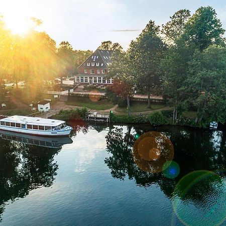 Lake House เพลิน ภายนอก รูปภาพ